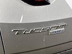 2024 Hyundai Tucson AWD SUV for sale #P836897 - photo 24
