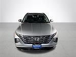 2024 Hyundai Tucson AWD SUV for sale #P836897 - photo 3