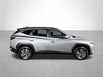 2024 Hyundai Tucson AWD SUV for sale #P836897 - photo 5