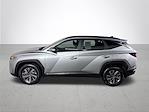 2024 Hyundai Tucson AWD SUV for sale #P836897 - photo 9