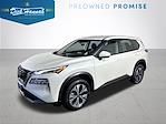2022 Nissan Rogue AWD SUV for sale #P836899 - photo 1