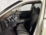 2022 Nissan Rogue AWD SUV for sale #P836899 - photo 11