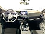 2022 Nissan Rogue AWD SUV for sale #P836899 - photo 12