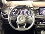 2022 Nissan Rogue AWD SUV for sale #P836899 - photo 13