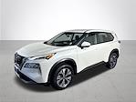 2022 Nissan Rogue AWD SUV for sale #P836899 - photo 2
