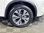 2022 Nissan Rogue AWD SUV for sale #P836899 - photo 22