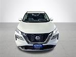 2022 Nissan Rogue AWD SUV for sale #P836899 - photo 3