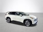2022 Nissan Rogue AWD SUV for sale #P836899 - photo 4