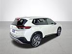 2022 Nissan Rogue AWD SUV for sale #P836899 - photo 6