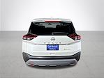 2022 Nissan Rogue AWD SUV for sale #P836899 - photo 7