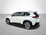 2022 Nissan Rogue AWD SUV for sale #P836899 - photo 8