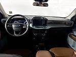 2024 Ford Maverick SuperCrew Cab AWD Pickup for sale #P836903 - photo 12
