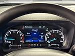 2024 Ford Maverick SuperCrew Cab AWD Pickup for sale #P836903 - photo 14