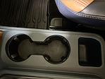 2024 Ford Maverick SuperCrew Cab AWD Pickup for sale #P836903 - photo 15