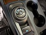 2024 Ford Maverick SuperCrew Cab AWD Pickup for sale #P836903 - photo 18