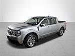 2024 Ford Maverick SuperCrew Cab AWD Pickup for sale #P836903 - photo 2