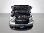 2024 Ford Maverick SuperCrew Cab AWD Pickup for sale #P836903 - photo 22