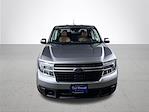 2024 Ford Maverick SuperCrew Cab AWD Pickup for sale #P836903 - photo 3