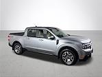 2024 Ford Maverick SuperCrew Cab AWD Pickup for sale #P836903 - photo 4