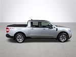 2024 Ford Maverick SuperCrew Cab AWD Pickup for sale #P836903 - photo 5