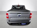 2024 Ford Maverick SuperCrew Cab AWD Pickup for sale #P836903 - photo 7