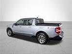 2024 Ford Maverick SuperCrew Cab AWD Pickup for sale #P836903 - photo 8