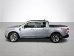 2024 Ford Maverick SuperCrew Cab AWD Pickup for sale #P836903 - photo 9