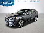 2022 Toyota RAV4 AWD SUV for sale #P836906 - photo 1