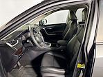 2022 Toyota RAV4 AWD SUV for sale #P836906 - photo 11