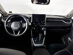 2022 Toyota RAV4 AWD SUV for sale #P836906 - photo 12
