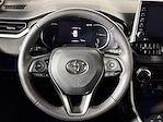 2022 Toyota RAV4 AWD SUV for sale #P836906 - photo 13