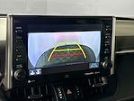 2022 Toyota RAV4 AWD SUV for sale #P836906 - photo 16