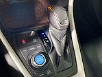 2022 Toyota RAV4 AWD SUV for sale #P836906 - photo 17