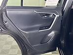 2022 Toyota RAV4 AWD SUV for sale #P836906 - photo 19