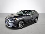 2022 Toyota RAV4 AWD SUV for sale #P836906 - photo 2