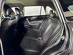 2022 Toyota RAV4 AWD SUV for sale #P836906 - photo 20