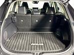 2022 Toyota RAV4 AWD SUV for sale #P836906 - photo 21