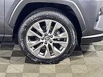 2022 Toyota RAV4 AWD SUV for sale #P836906 - photo 23