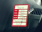 2022 Toyota RAV4 AWD SUV for sale #P836906 - photo 25