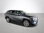 2022 Toyota RAV4 AWD SUV for sale #P836906 - photo 4