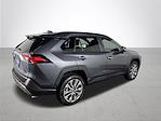 2022 Toyota RAV4 AWD SUV for sale #P836906 - photo 6