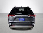 2022 Toyota RAV4 AWD SUV for sale #P836906 - photo 7