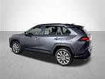 2022 Toyota RAV4 AWD SUV for sale #P836906 - photo 8