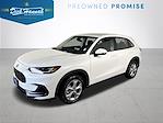 2025 Honda HR-V AWD SUV for sale #P836908 - photo 1
