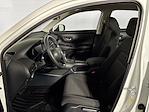 2025 Honda HR-V AWD SUV for sale #P836908 - photo 11
