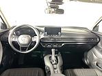 2025 Honda HR-V AWD SUV for sale #P836908 - photo 12