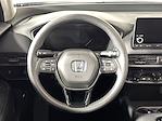 2025 Honda HR-V AWD SUV for sale #P836908 - photo 13