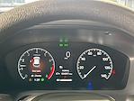 2025 Honda HR-V AWD SUV for sale #P836908 - photo 14