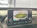 2025 Honda HR-V AWD SUV for sale #P836908 - photo 16