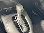 2025 Honda HR-V AWD SUV for sale #P836908 - photo 17